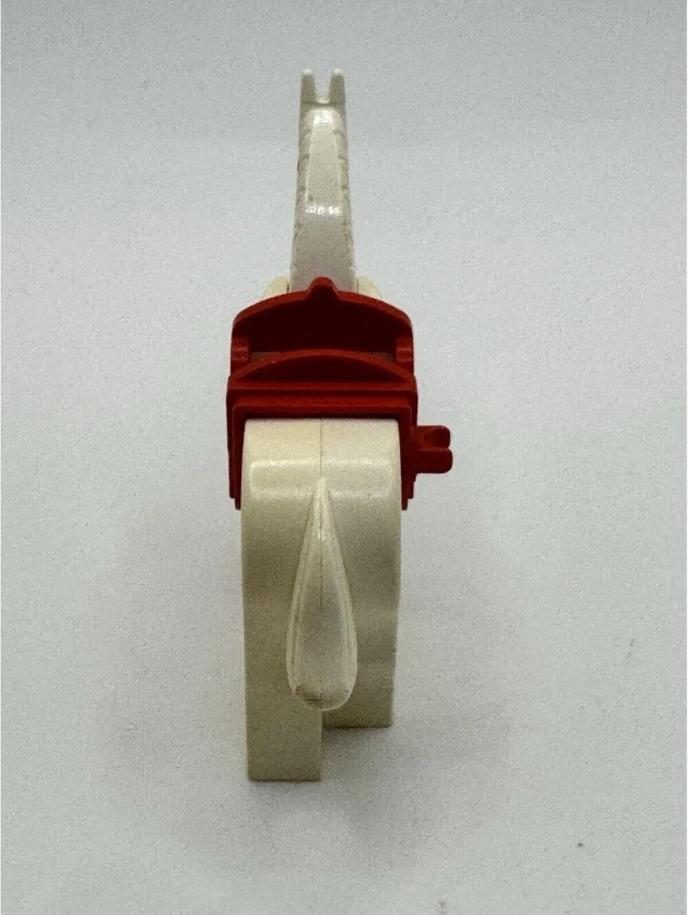 Lego fabuland horse